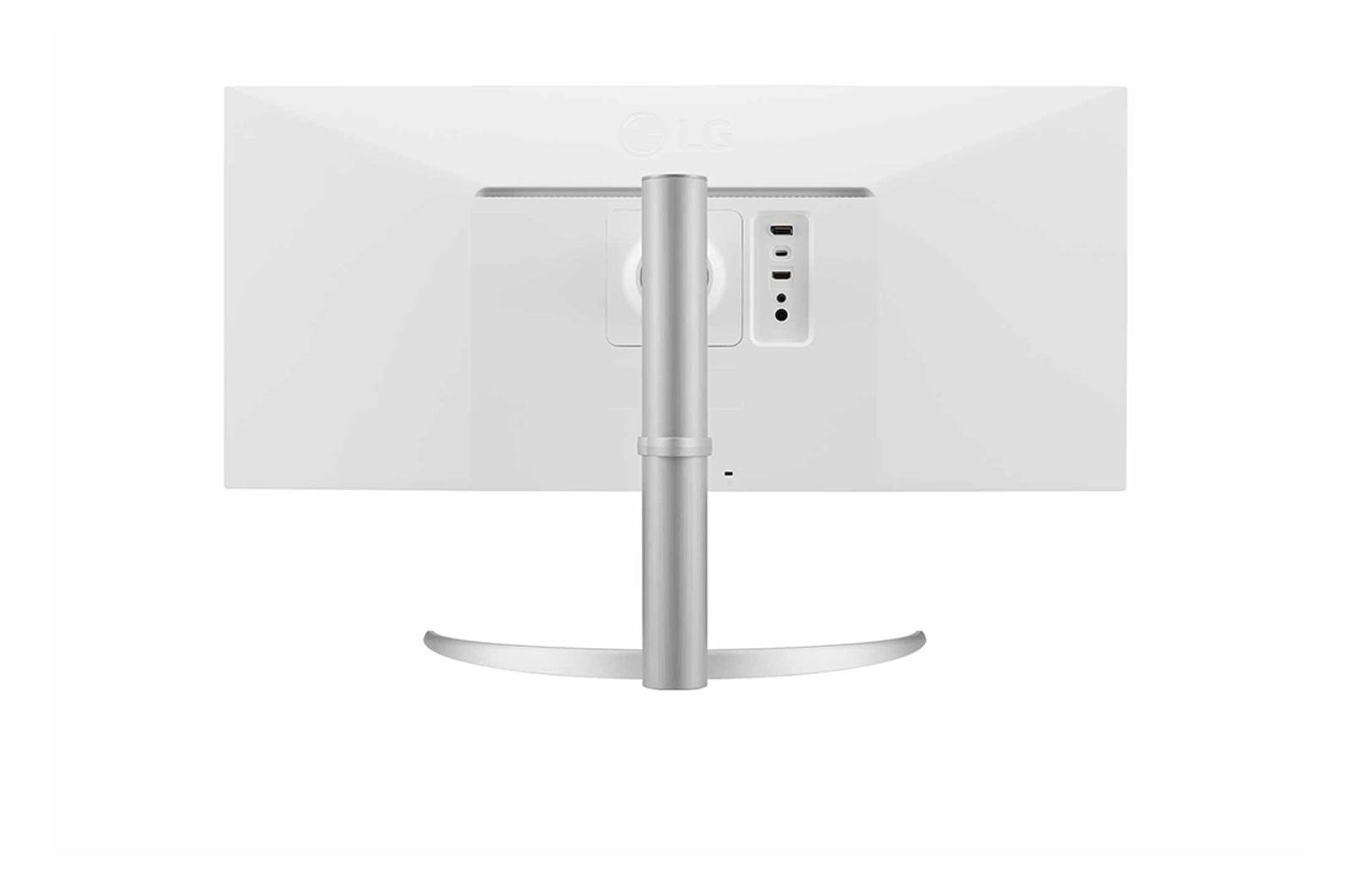 Monitor LG ULTRAWIDE 34WQ650-W Monitor LG ULTRAWIDE 34WQ650-W