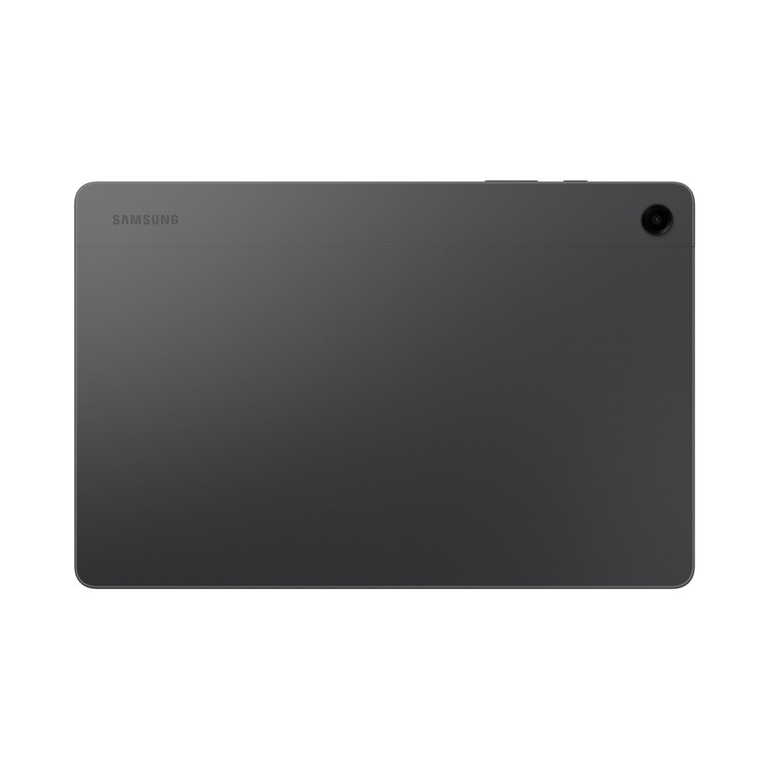 Samsung Galaxy Tab A9+ SM-X216RZAREUE tablet 5G Qualcomm Snapdragon 128 GB 27.9 cm (11") 6 GB Wi-Fi 5 (802.11ac) Android 13 Graphite Samsung Galaxy Tab A9+ SM-X216RZAREUE tablet 5G Qualcomm Snapdragon 128 GB 27.9 cm (11") 6 GB Wi-Fi 5 (802.11ac) Android 13 Graphite
