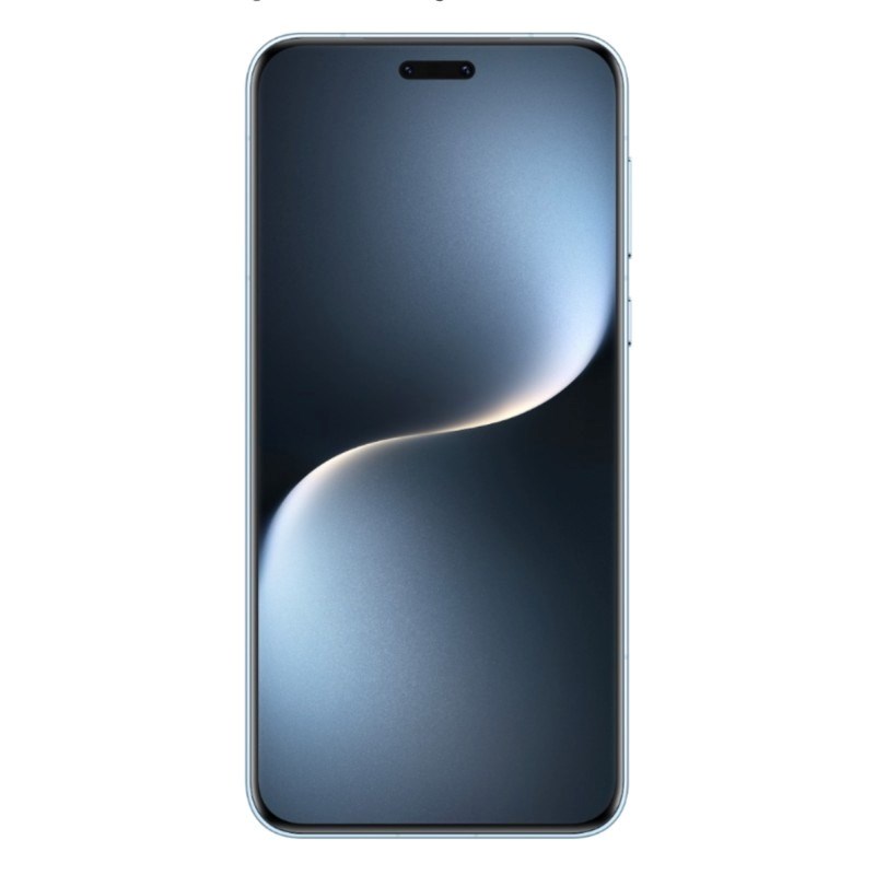 Honor Magic7 Pro (6.8") Android 15 5G USB Type-C 12/ 512 GB 5270 mAh Blue Honor Magic7 Pro (6.8") Android 15 5G USB Type-C 12/ 512 GB 5270 mAh Blue