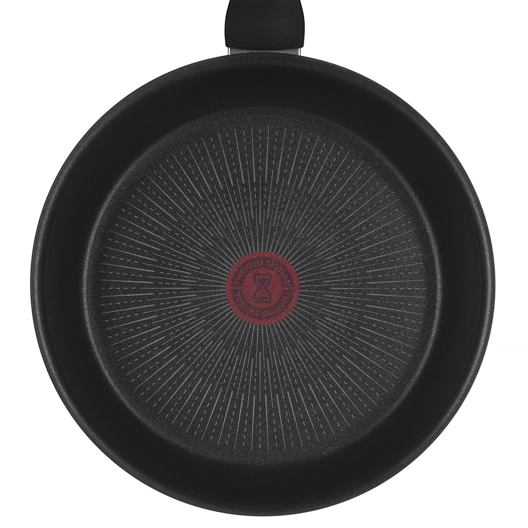 Tefal Unlimited G2550572 frying pan All-purpose pan Round Tefal Unlimited G2550572 frying pan All-purpose pan Round