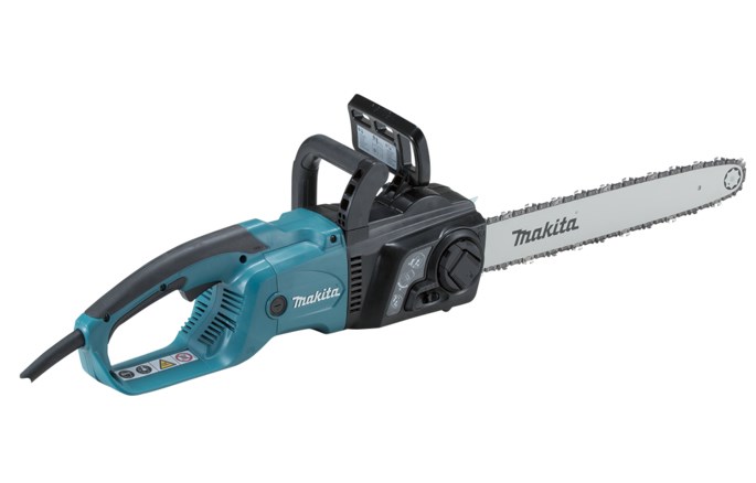 MAKITA CHAINSAW 2000W UC4551A 45cm MAKITA CHAINSAW 2000W UC4551A 45cm
