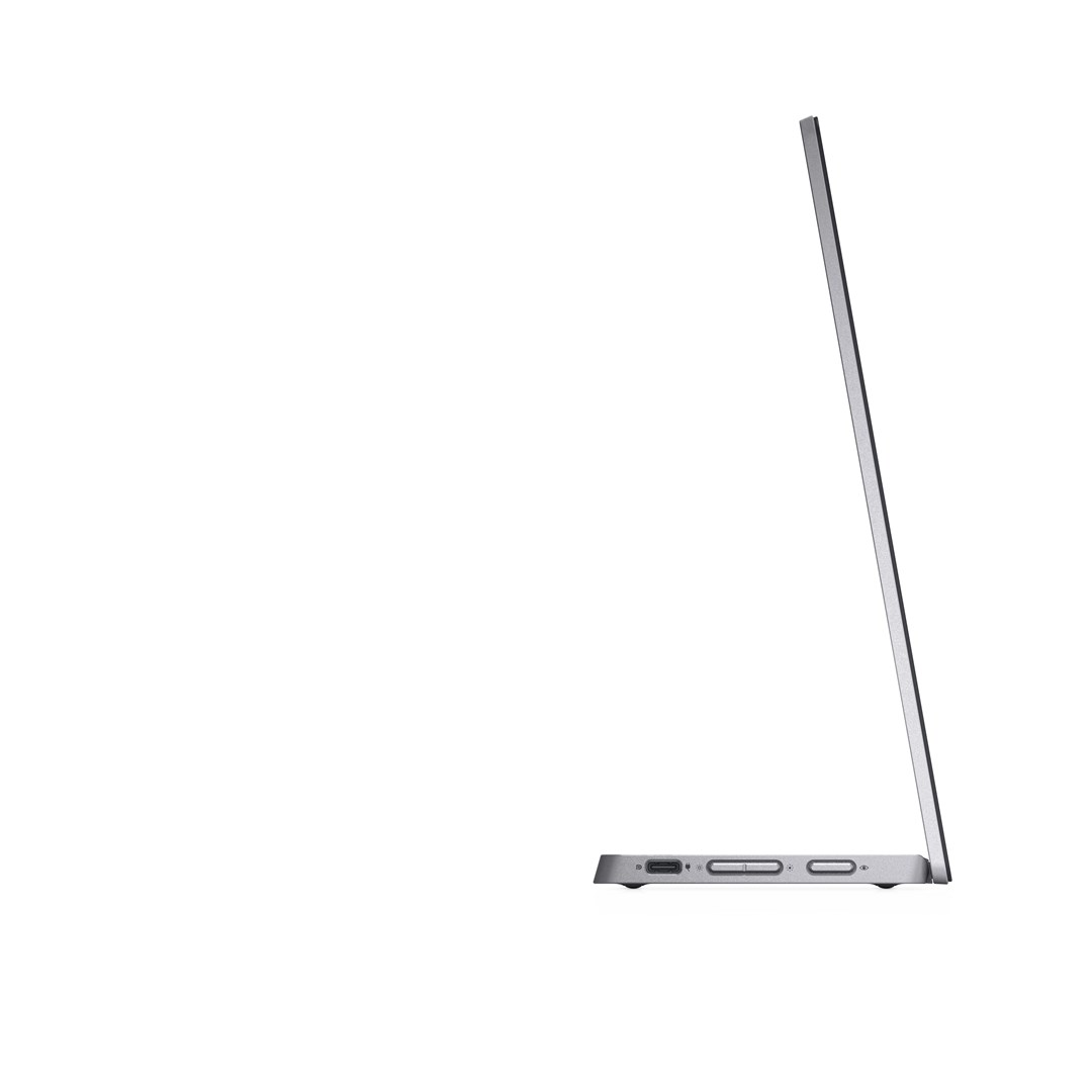 DELL P Series 14 Portable Monitor - P1424H DELL P Series 14 Portable Monitor - P1424H