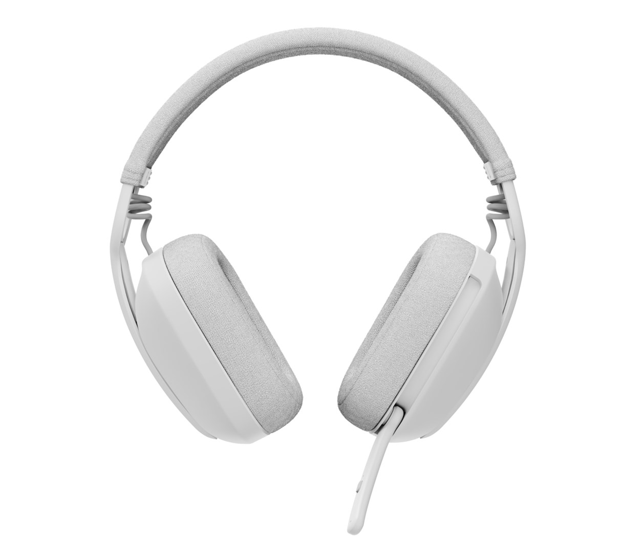 Logitech Zone Vibe 100 Logitech Zone Vibe 100