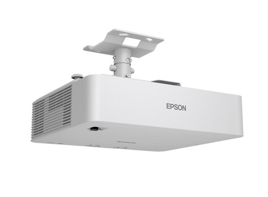 Epson EB-L690U Standard throw projector 6500 ANSI lumens 3LCD WUXGA (1920x1200) White Epson EB-L690U Standard throw projector 6500 ANSI lumens 3LCD WUXGA (1920x1200) White