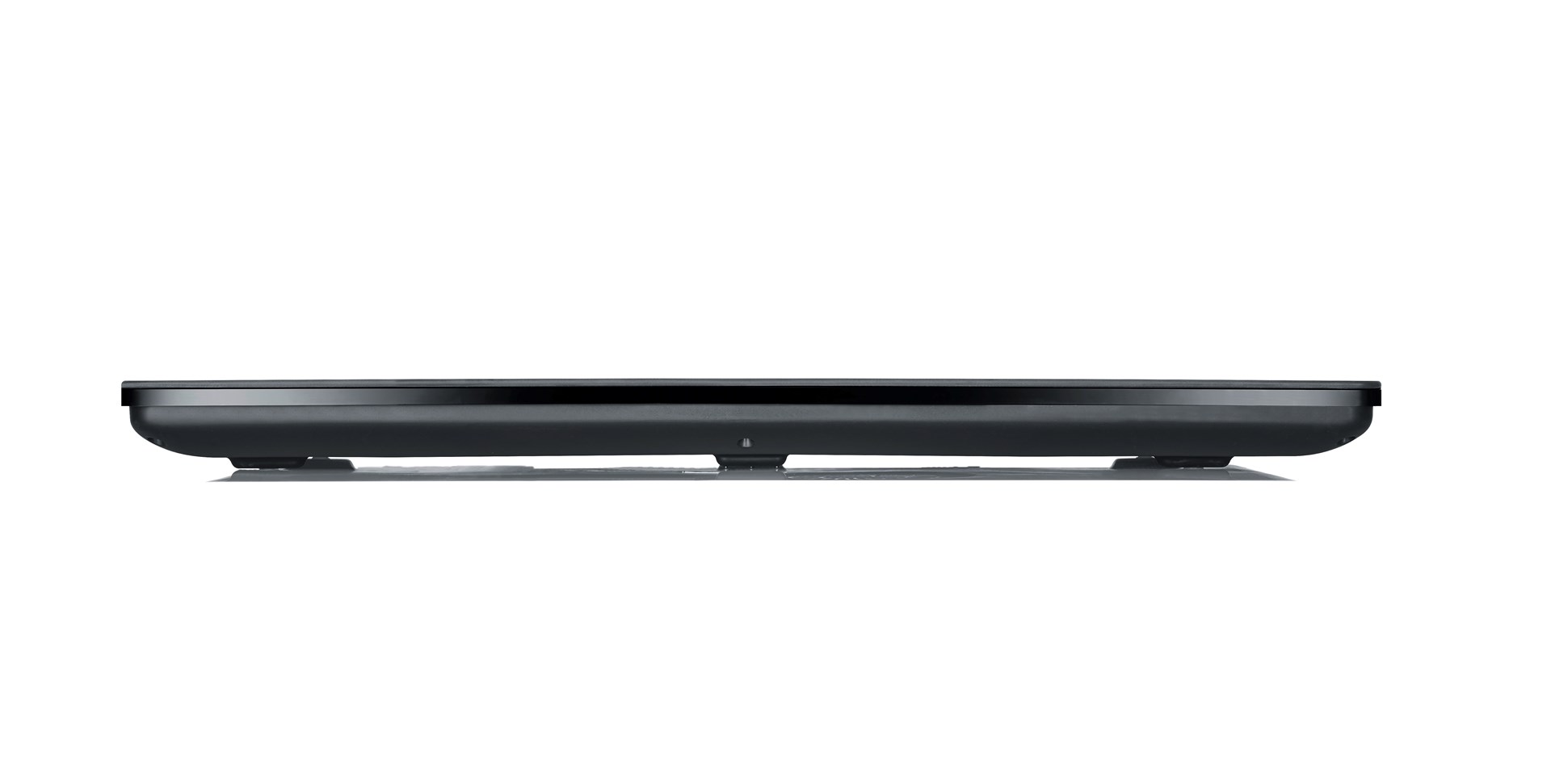 Severin DK 1033 Black Countertop 60 cm Zone induction hob 2 zone(s) Severin DK 1033 Black Countertop 60 cm Zone induction hob 2 zone(s)