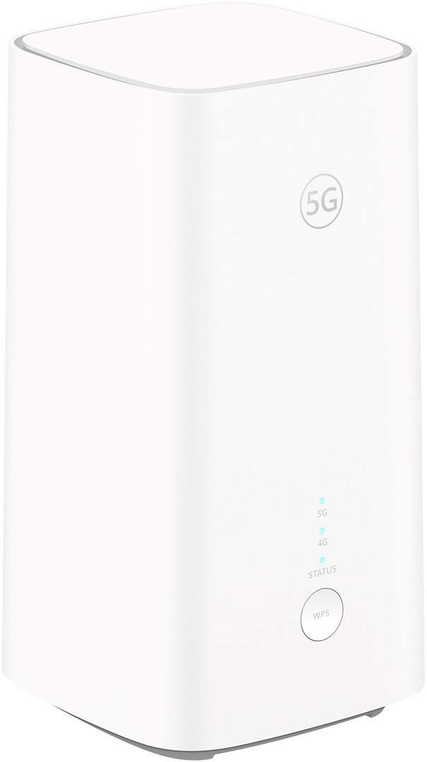 Brovi 5G CPE 5 router (H155-381) Brovi 5G CPE 5 router (H155-381)