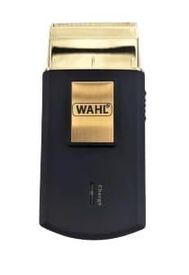 Shaver WAHL Travel Shaver Gold Edition 07057-016 Shaver WAHL Travel Shaver Gold Edition 07057-016