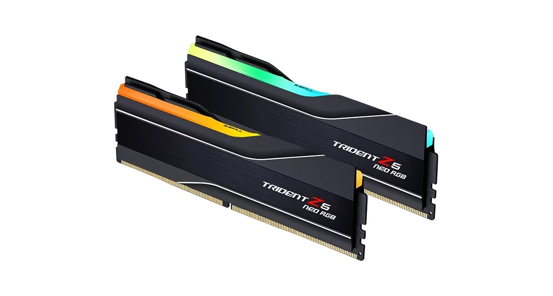 RAM DIMM 32 GB DDR5-5600 Kit Arbeitsspeicher Memory RAM DIMM 32 GB DDR5-5600 Kit Arbeitsspeicher Memory