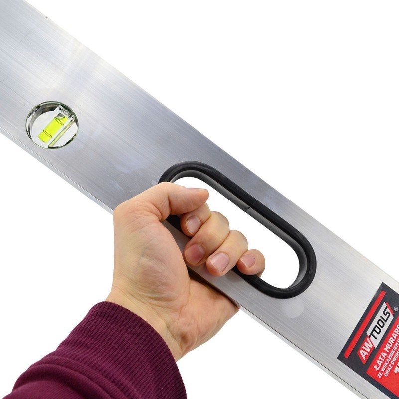 AWTOOLS AW30064 level AWTOOLS AW30064 level