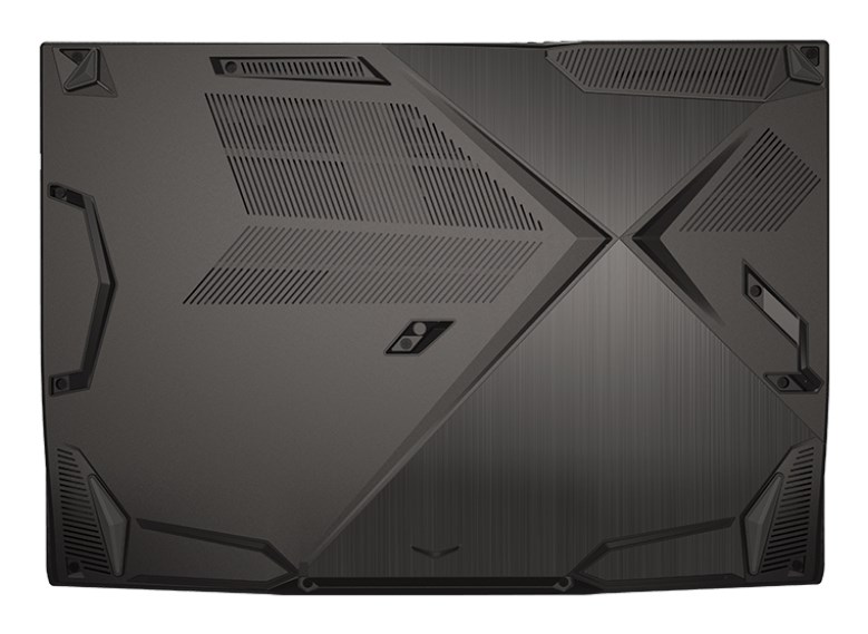 MSI Thin 15 Intel® Core™ i5 i5-12450H Laptop 39.6 cm (15.6") Full HD 16 GB DDR4-SDRAM 512 GB SSD NVIDIA GeForce RTX 3050 Wi-Fi 6E (802.11ax) Grey MSI Thin 15 Intel® Core™ i5 i5-12450H Laptop 39.6 cm (15.6") Full HD 16 GB DDR4-SDRAM 512 GB SSD NVIDIA GeForce RTX 3050 Wi-Fi 6E (802.11ax) Grey