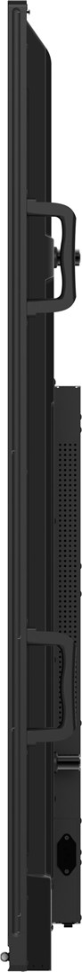 iiyama 86" Google EDLA Certified IFP - Interactive display for seamless integration and collaboration in education and enterprise iiyama 86" Google EDLA Certified IFP - Interactive display for seamless integration and collaboration in education and enterprise