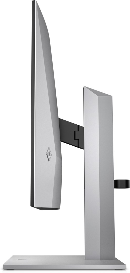 HP Z24m G3 QHD Conferencing Display HP Z24m G3 QHD Conferencing Display