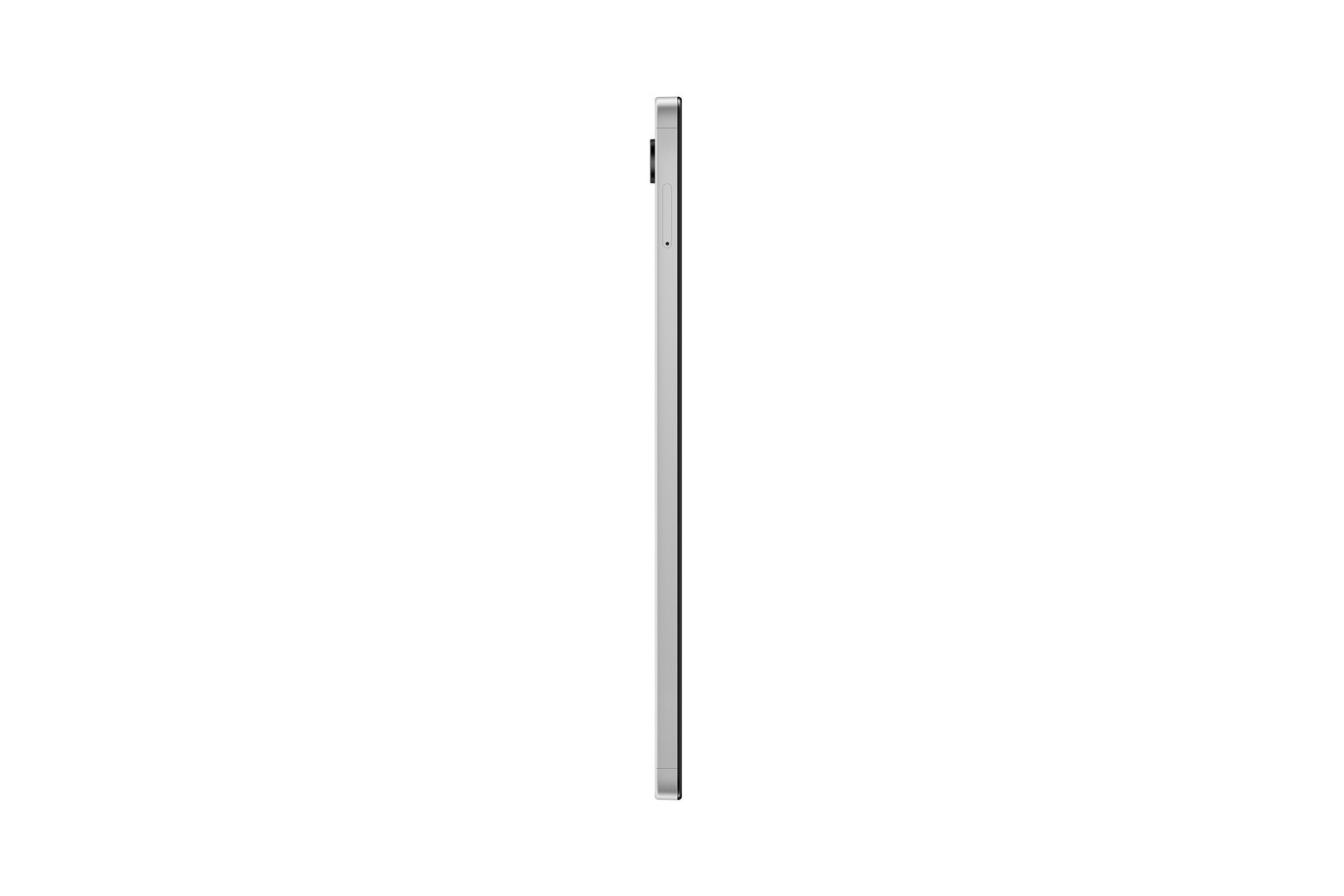 Samsung Galaxy Tab SM-X110NZSAEUB tablet 64 GB 22.1 cm (8.7") Mediatek 4 GB Wi-Fi 5 (802.11ac) Android 13 Silver Samsung Galaxy Tab SM-X110NZSAEUB tablet 64 GB 22.1 cm (8.7") Mediatek 4 GB Wi-Fi 5 (802.11ac) Android 13 Silver