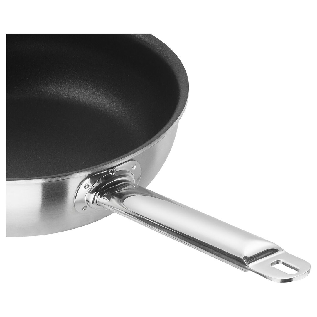 ZWILLING Pro All-purpose pan Round ZWILLING Pro All-purpose pan Round