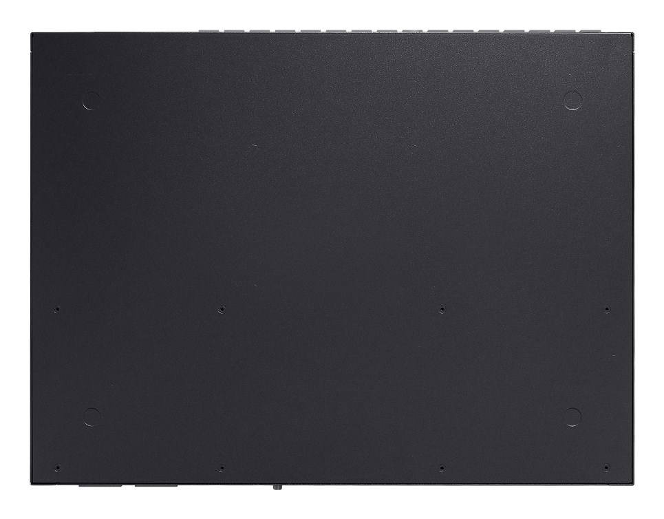 TP-Link TL-SX3032F Switch TP-Link TL-SX3032F Switch