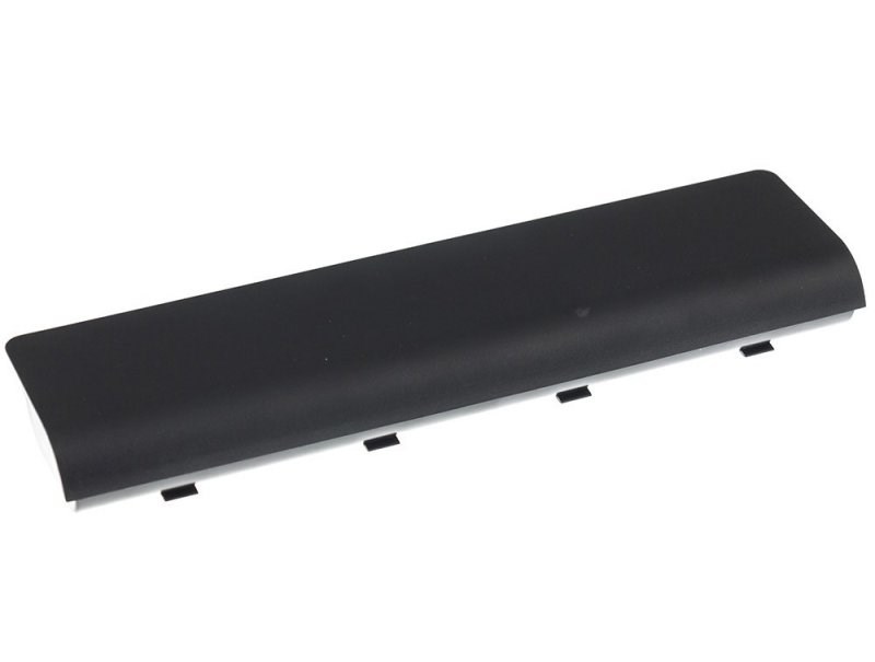 Green Cell HP03 notebook spare part Battery Green Cell HP03 notebook spare part Battery