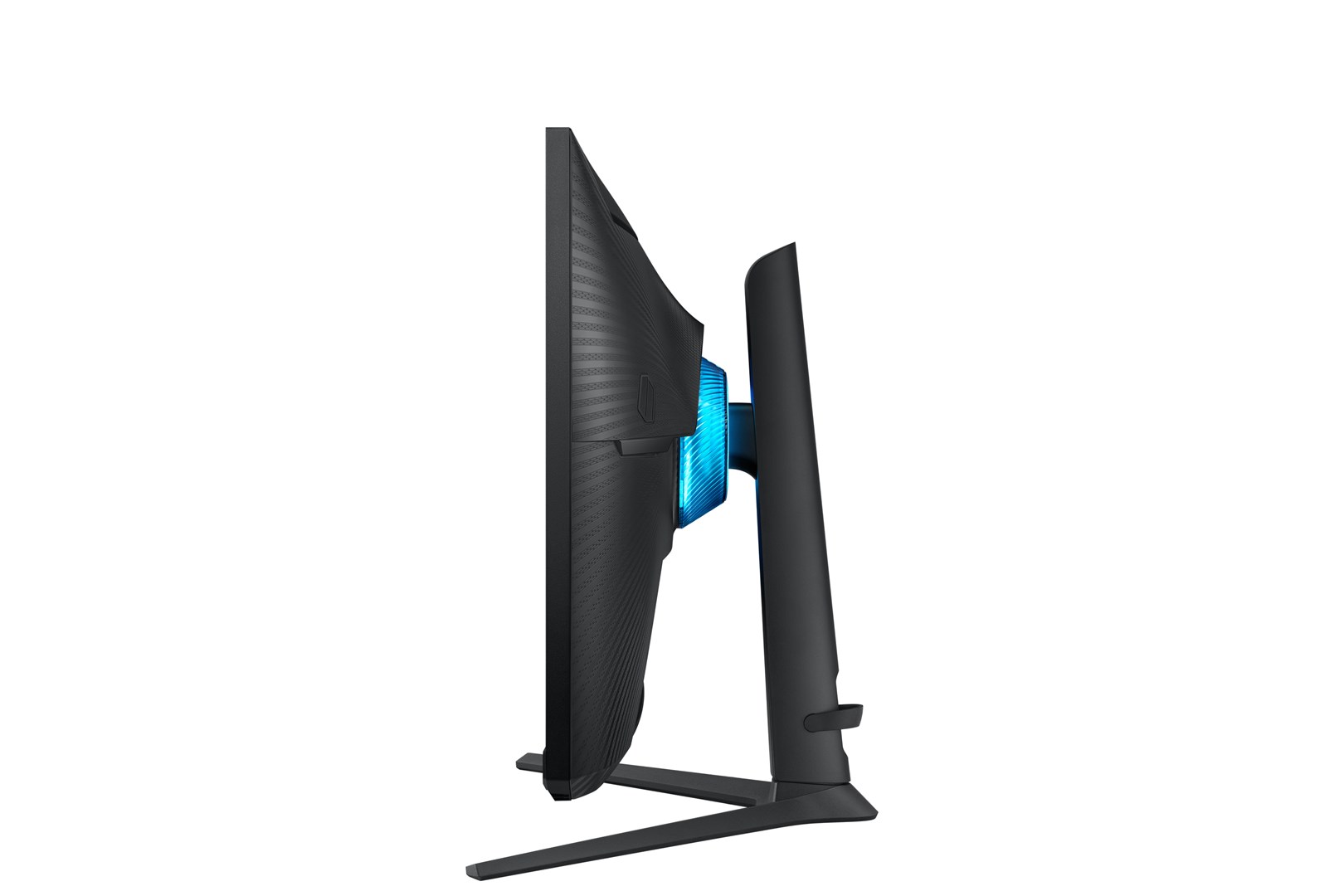 Samsung Serie 7 80,0cm S32BG700EU 16:9 (32") schwarz Samsung Serie 7 80,0cm S32BG700EU 16:9 (32") schwarz
