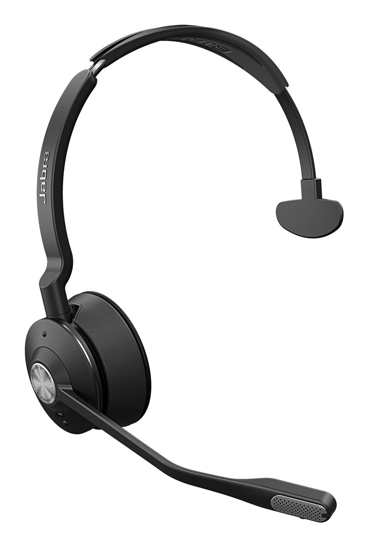 Jabra Engage 75 SE - Mono, EMEA Jabra Engage 75 SE - Mono, EMEA