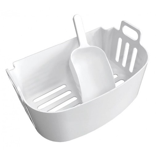 TCL ICE-S9 ice cube maker TCL ICE-S9 ice cube maker