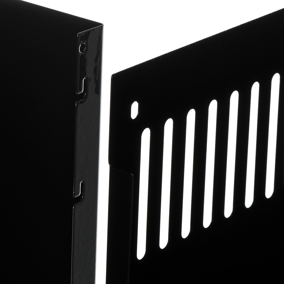 AKPO WK-4 NERO LINE 2.0 50 BLACK T300 LED linear hood/actuator AKPO WK-4 NERO LINE 2.0 50 BLACK T300 LED linear hood/actuator