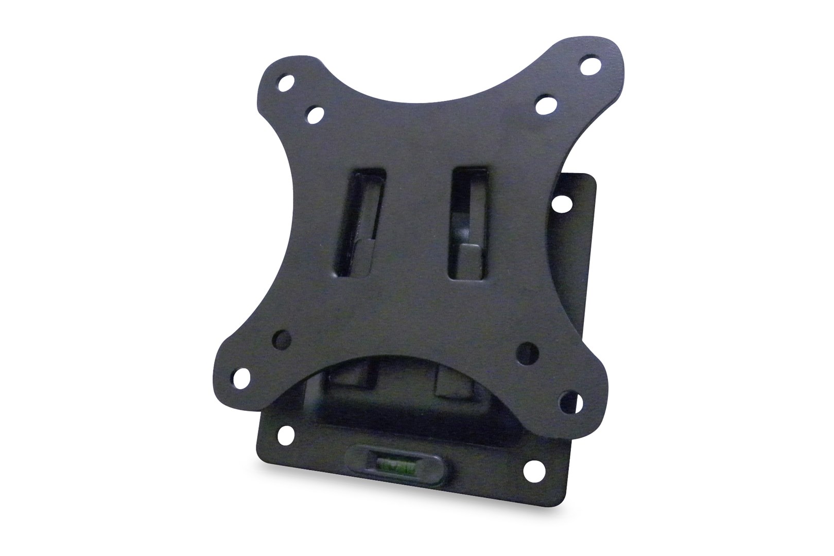 Digitus Universal Wall Mount for monitors up to 81 cm (32") Digitus Universal Wall Mount for monitors up to 81 cm (32")