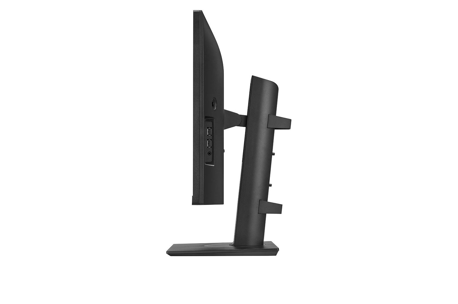 LG 27BQ65UB computer monitor 68.6 cm (27") 3840 x 2160 pixels 4K Ultra HD LED Black LG 27BQ65UB computer monitor 68.6 cm (27") 3840 x 2160 pixels 4K Ultra HD LED Black