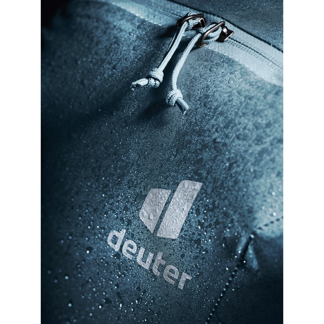 Bicycle backpack - Deuter Plamort 12 Bicycle backpack - Deuter Plamort 12