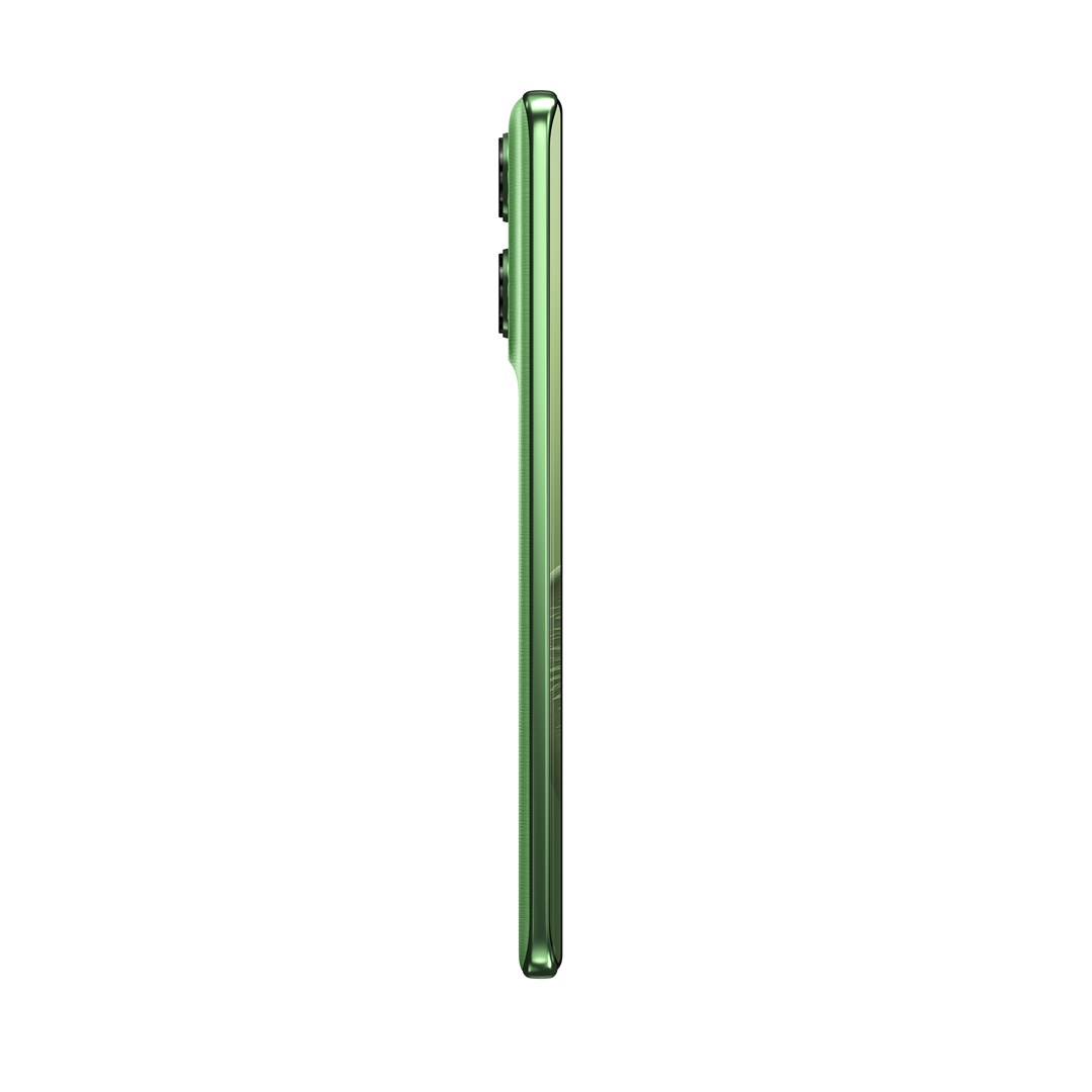 Motorola edge 60 16.9 cm (6.67") Dual SIM Android 15 5G USB Type-C 12 GB 256 GB 5200 mAh Green Motorola edge 60 16.9 cm (6.67") Dual SIM Android 15 5G USB Type-C 12 GB 256 GB 5200 mAh Green