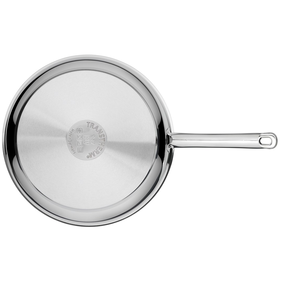 WMF 28 cm pan Favorite WMF 28 cm pan Favorite