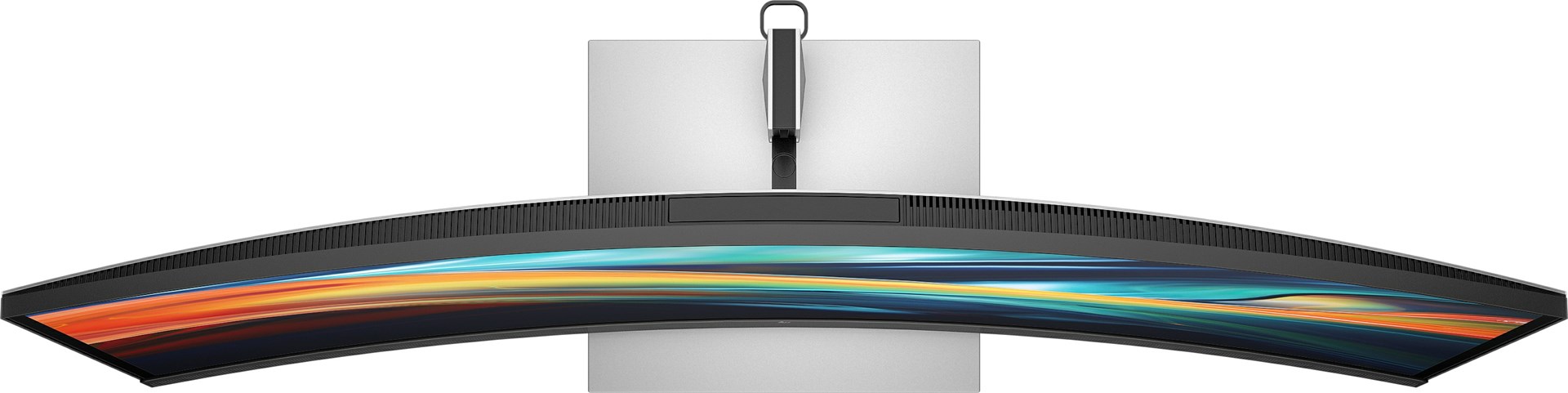 HP Series 7 Pro 39.7 inch 5K2K Conferencing Monitor-740pm HP Series 7 Pro 39.7 inch 5K2K Conferencing Monitor-740pm