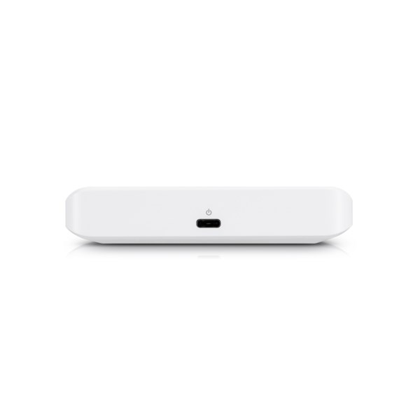 Ubiquiti UniFi Switch USW Flex Mini - Ubiquiti UniFi Switch USW Flex Mini -