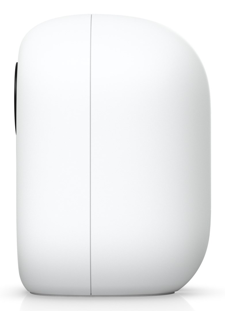Ubiquiti Instant G6 IP security camera Indoor & outdoor 3840 x 2160 pixels Wall Ubiquiti Instant G6 IP security camera Indoor & outdoor 3840 x 2160 pixels Wall