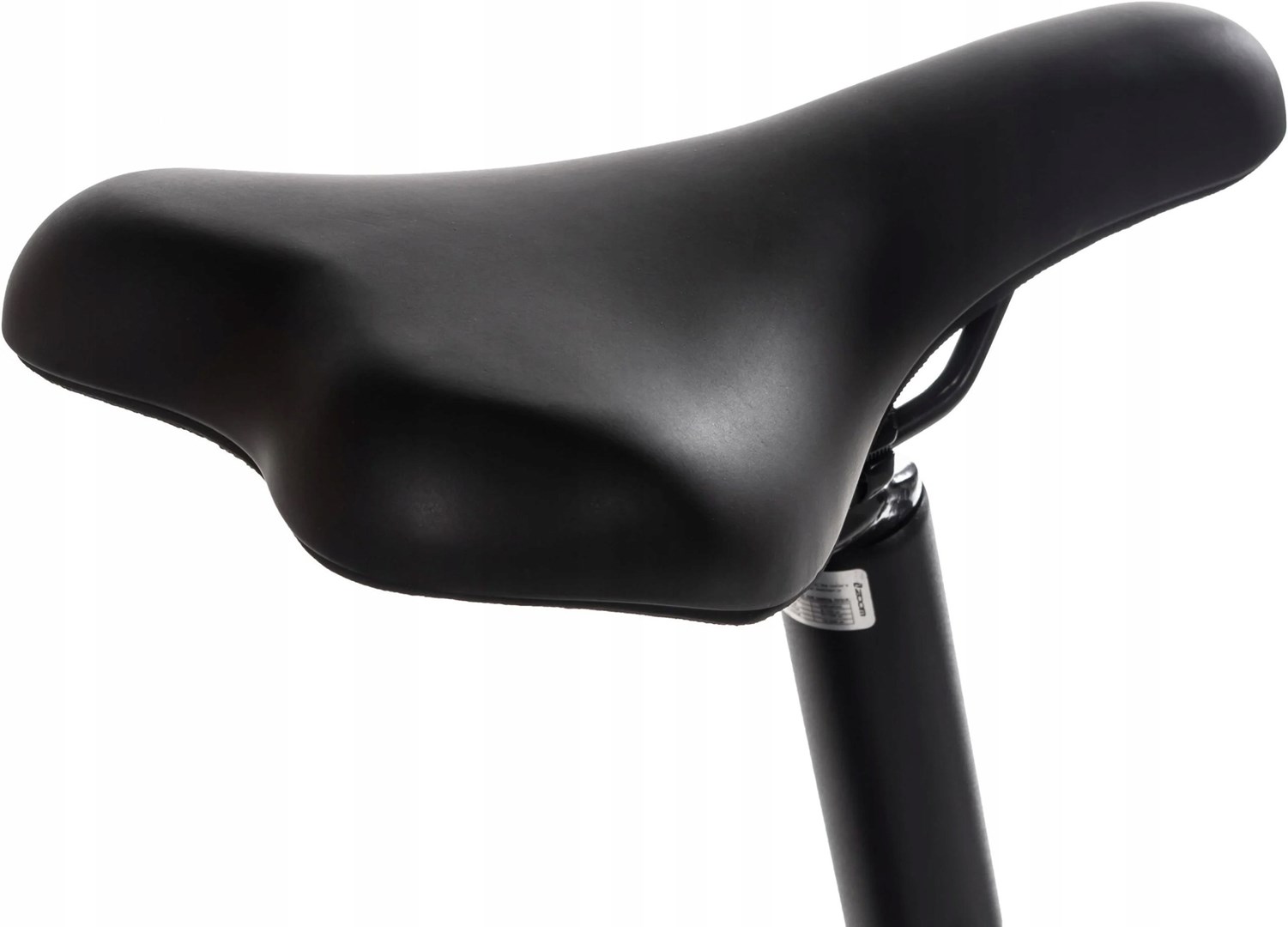 Snapp City-E Graphite folding electric bicycle Snapp City-E Graphite folding electric bicycle