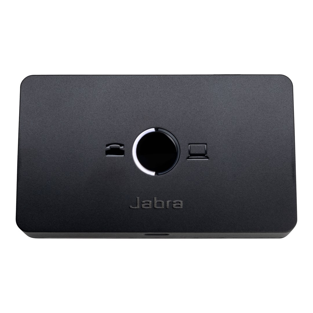 Jabra Link 950 USB-A Jabra Link 950 USB-A