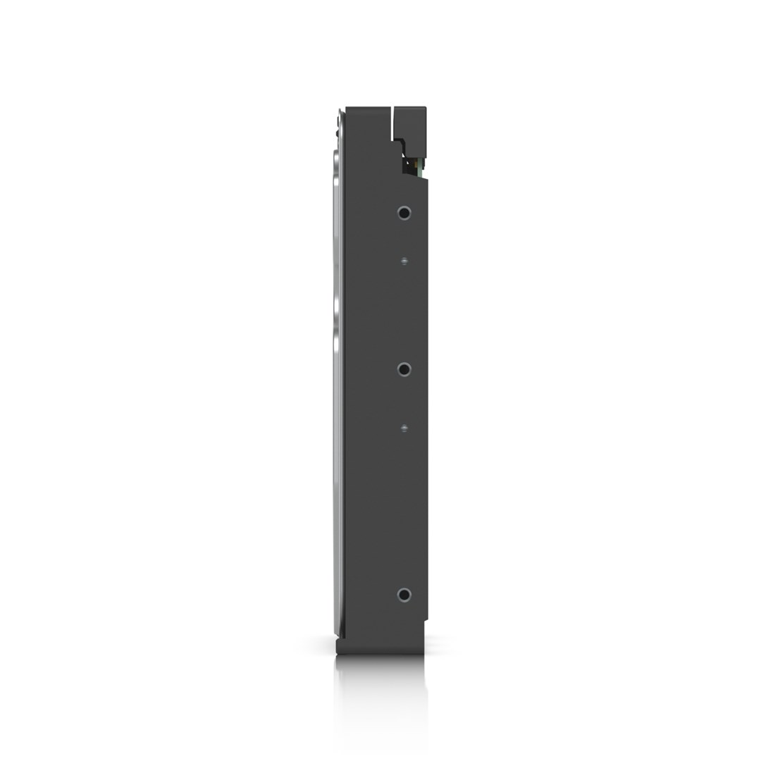 Ubiquiti UACC-HDD-E-8TB internal hard drive 7200 RPM 3.5" Serial ATA Ubiquiti UACC-HDD-E-8TB internal hard drive 7200 RPM 3.5" Serial ATA