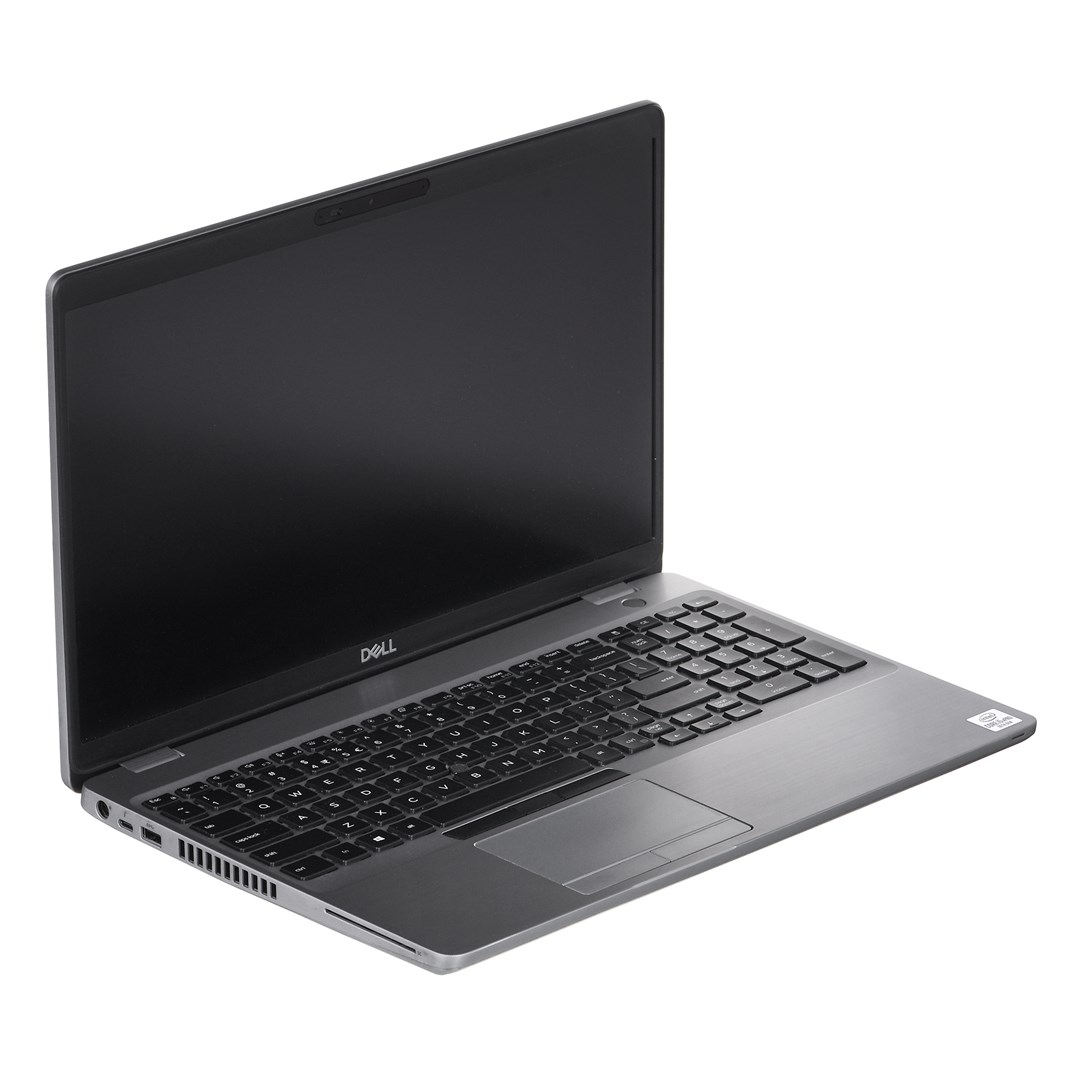 DELL LATITUDE 5510 i5-10210U 16GB 512GB SSD 15" FHD Win11pro Used DELL LATITUDE 5510 i5-10210U 16GB 512GB SSD 15" FHD Win11pro Used