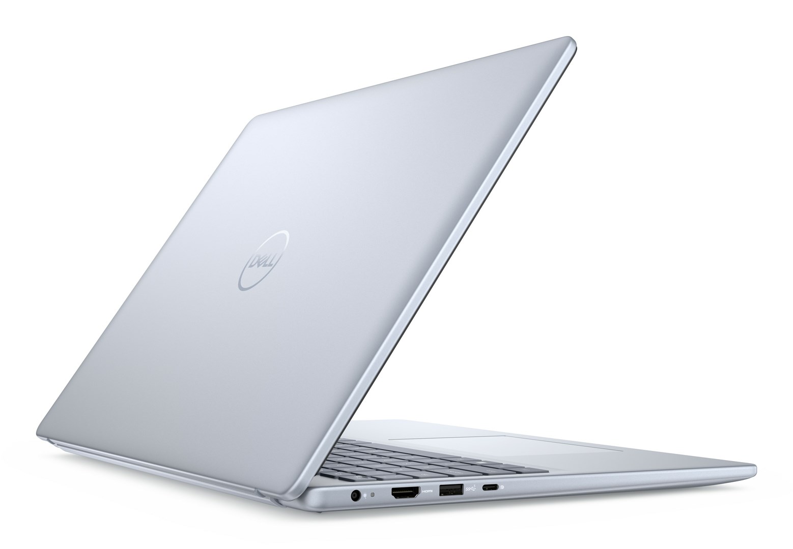 DELL Inspiron 5640 Intel Core 7 150U Laptop 40.6 cm (16") Full HD+ 16 GB DDR5-SDRAM 1 TB SSD Wi-Fi 6E (802.11ax) Windows 11 Home Blue New Repack/Repacked DELL Inspiron 5640 Intel Core 7 150U Laptop 40.6 cm (16") Full HD+ 16 GB DDR5-SDRAM 1 TB SSD Wi-Fi 6E (802.11ax) Windows 11 Home Blue New Repack/Repacked