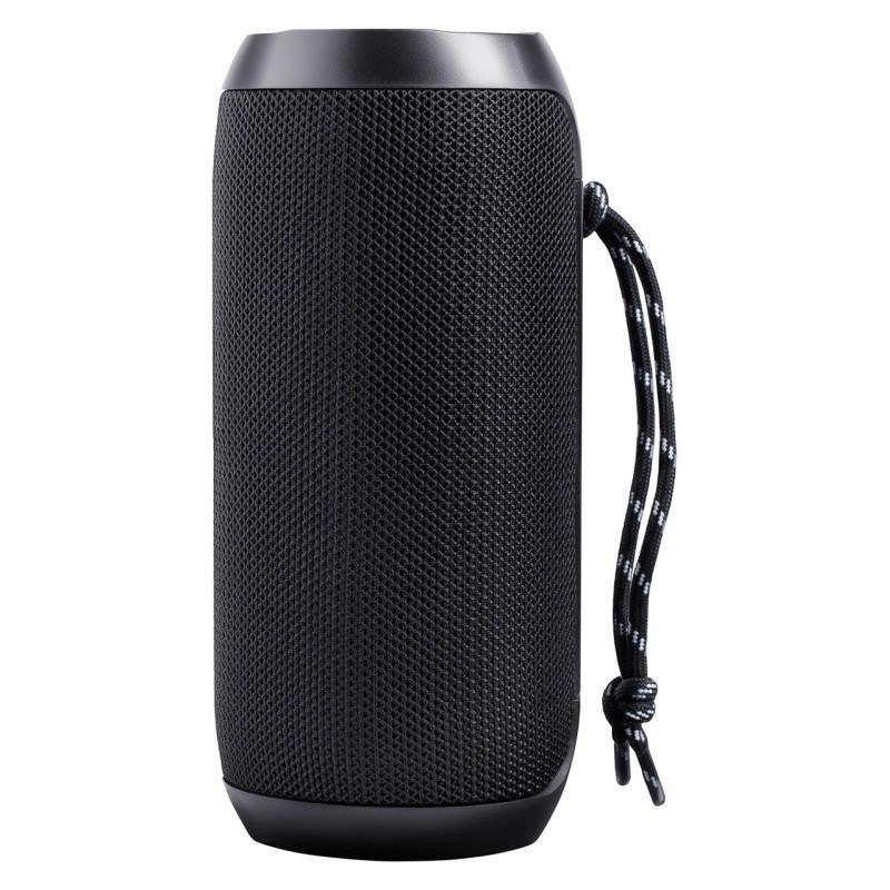 BLUETOOTH SPEAKER DEFENDER S100 5W BLUETOOTH SPEAKER DEFENDER S100 5W