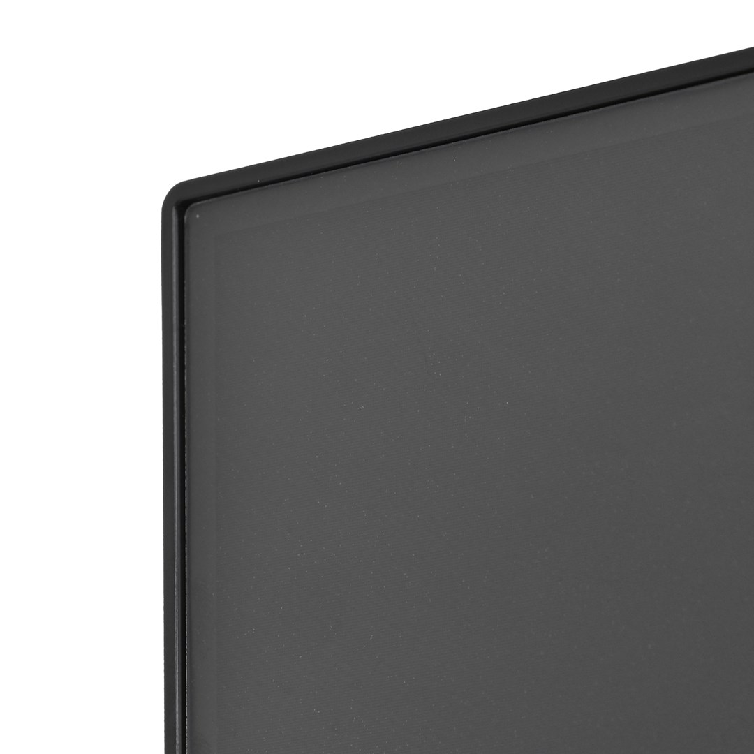Samsung LS24D304GAUXEN computer monitor 61 cm (24") 1920 x 1080 pixels Full HD Black Samsung LS24D304GAUXEN computer monitor 61 cm (24") 1920 x 1080 pixels Full HD Black