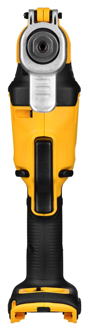 DEWALT DCS356NT-XJ 20000 OPM 18V Black, Yellow DEWALT DCS356NT-XJ 20000 OPM 18V Black, Yellow