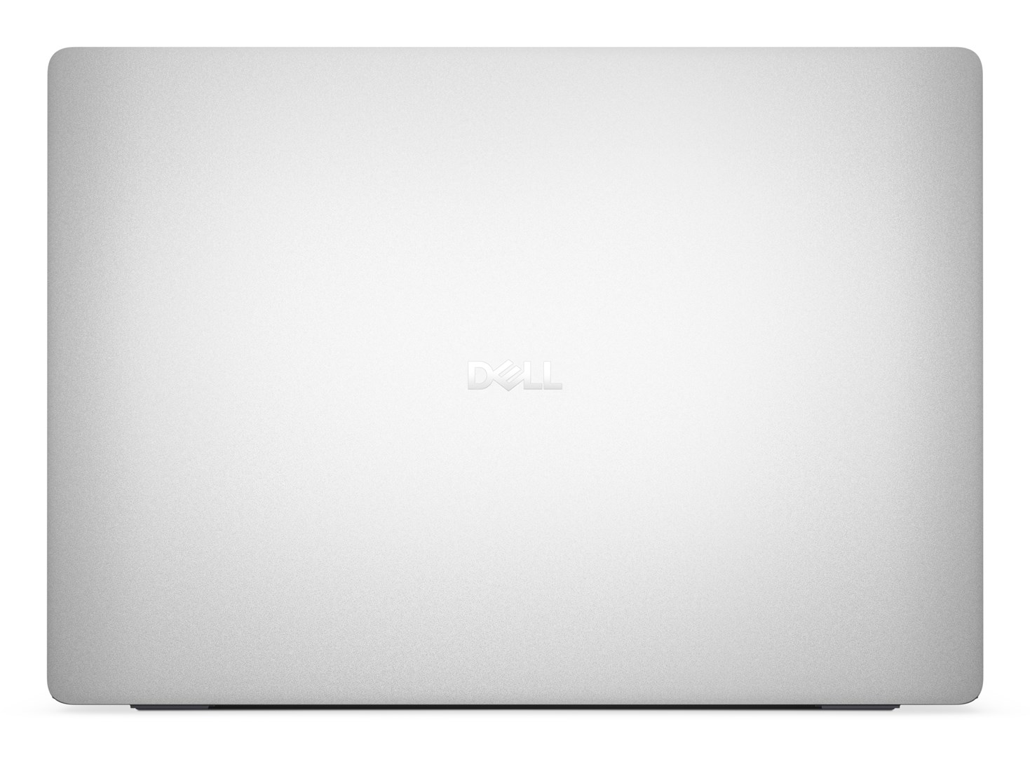 Dell Pro 16 PC16255 AMD Ryzen AI 5 Laptop Dell Pro 16 PC16255 AMD Ryzen AI 5 Laptop