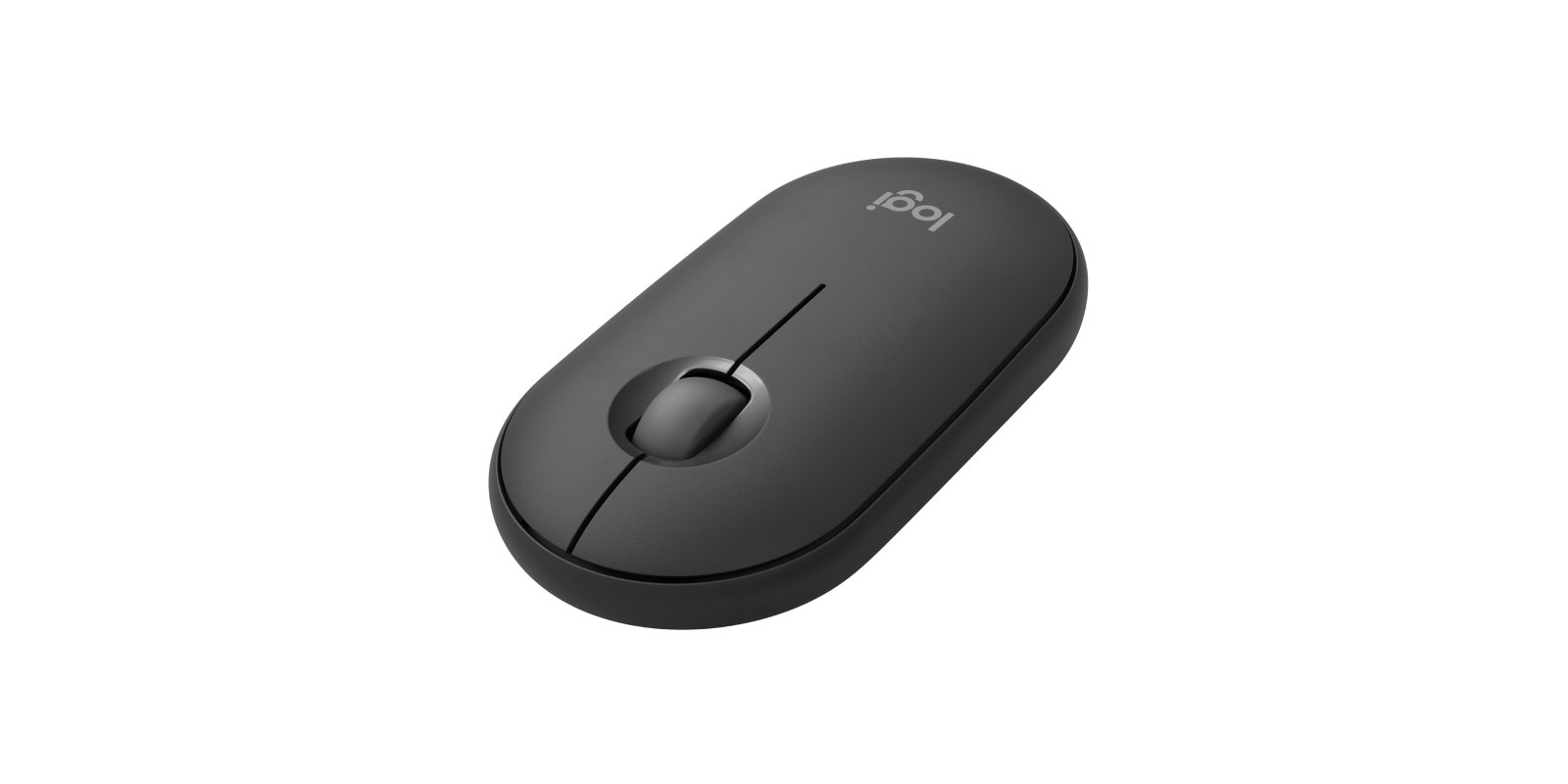 Logitech 920-012239 keyboard Mouse included Universal RF Wireless + Bluetooth QWERTY US International Graphite Logitech 920-012239 keyboard Mouse included Universal RF Wireless + Bluetooth QWERTY US International Graphite