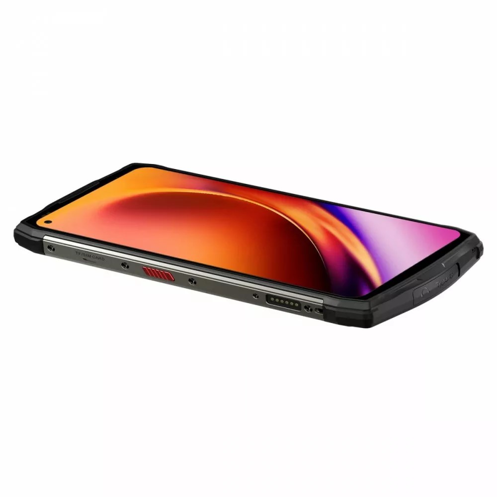 Ulefone Power Armor 13 8/128GB Ulefone Power Armor 13 8/128GB