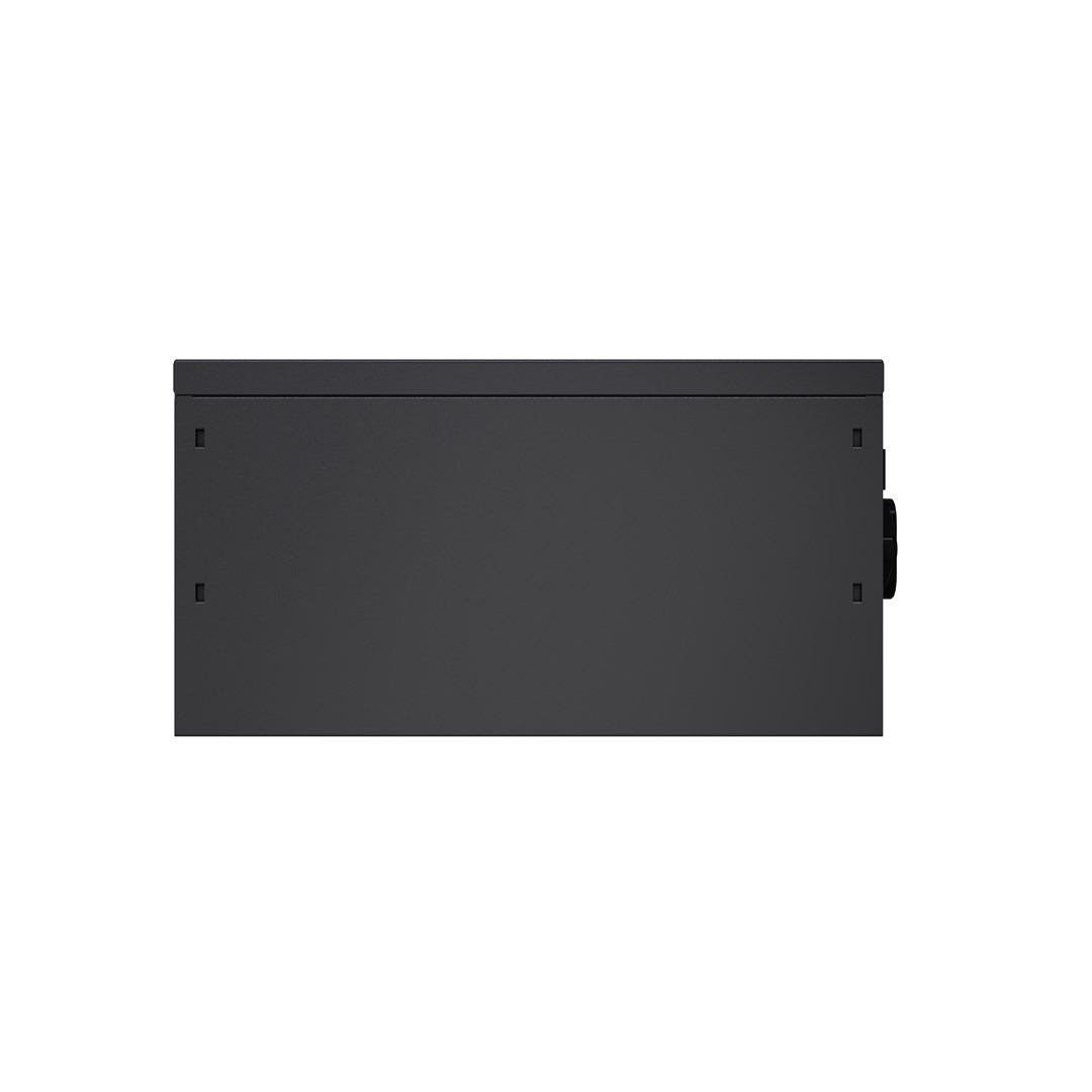 Gembird CCC-PSUGOLD-750W Power supply unit Fornax Power 750W active PFC 12cm fan 80+Gold Gembird CCC-PSUGOLD-750W Power supply unit Fornax Power 750W active PFC 12cm fan 80+Gold