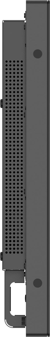 iiyama 32" All-in-One PCAP Interactive Display inspired by technology and designed for creative spaces and sharing iiyama 32" All-in-One PCAP Interactive Display inspired by technology and designed for creative spaces and sharing