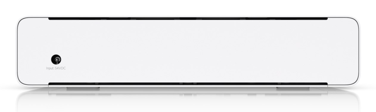 Ubiquiti UniFi Pro XG 8 PoE Managed L2/L3 10G Ethernet (100/1000/10000) Power over Ethernet (PoE) Grey Ubiquiti UniFi Pro XG 8 PoE Managed L2/L3 10G Ethernet (100/1000/10000) Power over Ethernet (PoE) Grey