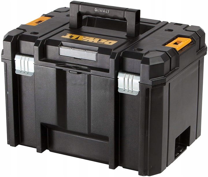 DEWALT DCK690P3T 18V COMBO POWER TOOL KIT DEWALT DCK690P3T 18V COMBO POWER TOOL KIT