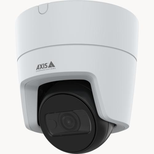 Axis M3125-LVE White Camera Axis M3125-LVE White Camera
