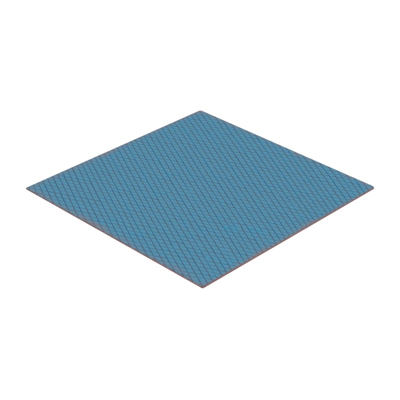 Thermal Grizzly Minus Pad Extreme heat sink compound Thermal pad Thermal Grizzly Minus Pad Extreme heat sink compound Thermal pad