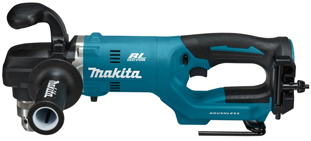 Makita DDA450ZK drill 1400 RPM Key Makita DDA450ZK drill 1400 RPM Key